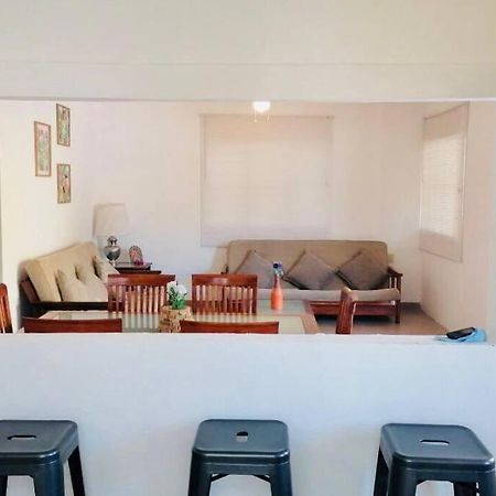 Hermosa Casa Tuxpan Con Aire Acondicionado 2Bed 1Bath 외부 사진